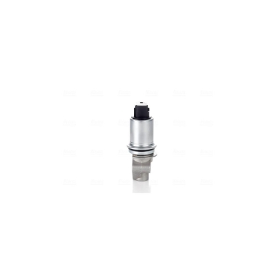 Supapa EGR NISSENS 98201