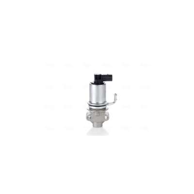Supapa EGR NISSENS 98201