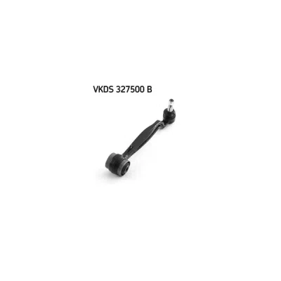 Brat, suspensie roata SKF VKDS 327500 B