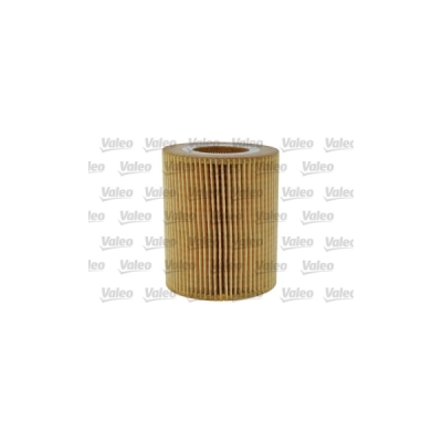 Filtru ulei VALEO 586609