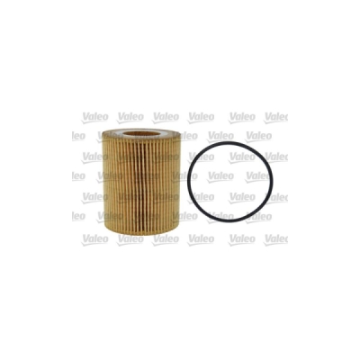 Filtru ulei VALEO 586609