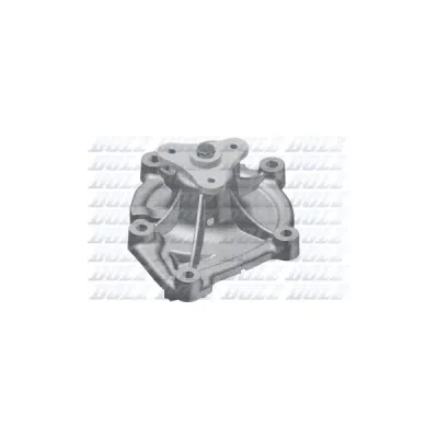 Pompa apa, racire motor DOLZ C136