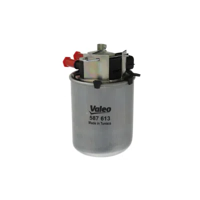 Filtru combustibil VALEO 587613
