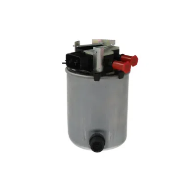 Filtru combustibil VALEO 587613