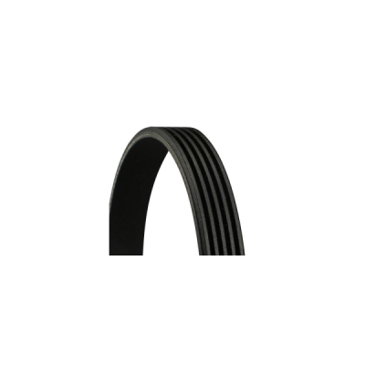 Curea transmisie cu caneluri CONTINENTAL CTAM 5PK491
