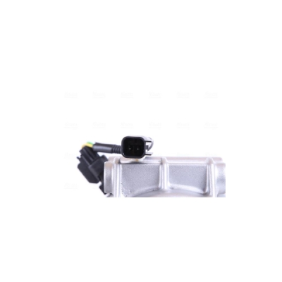 Compresor, climatizare NISSENS 890655