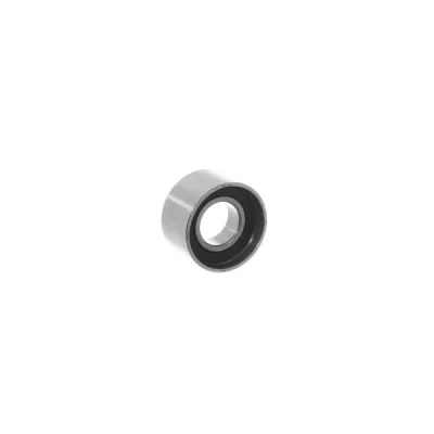 Rola intinzator, curea distributie SKF VKM 74607