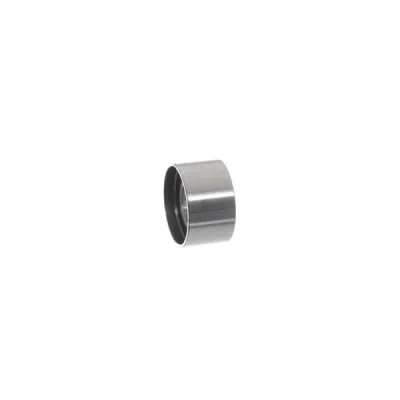Rola intinzator, curea distributie SKF VKM 74607