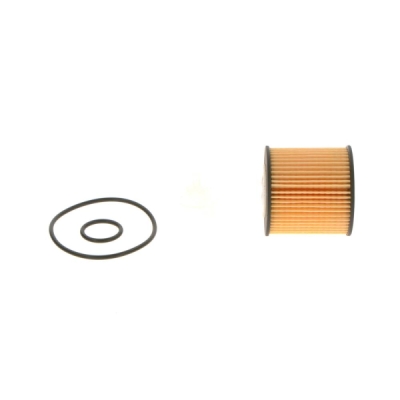 Filtru ulei BOSCH F 026 407 098