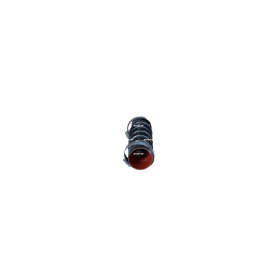 Furtun aer supraalimentare NRF 166036