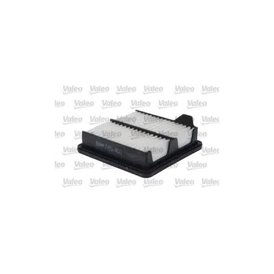 Filtru aer VALEO 585460