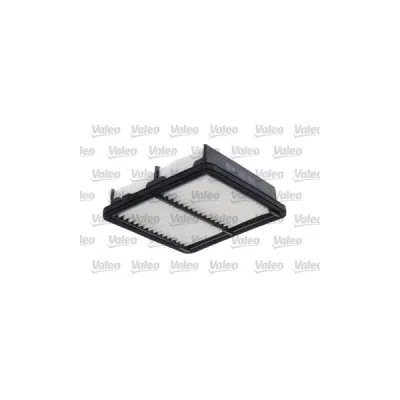 Filtru aer VALEO 585460
