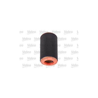 Filtru aer VALEO 585695