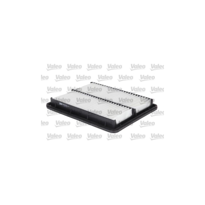 Filtru aer VALEO 585478