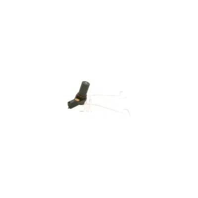 Senzor impulsuri, arbore cotit BOSCH 0 261 210 151