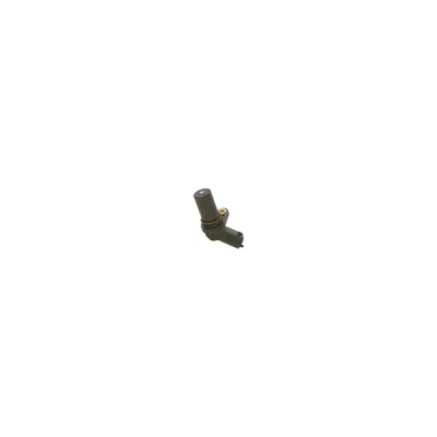 Senzor impulsuri, arbore cotit BOSCH 0 261 210 151