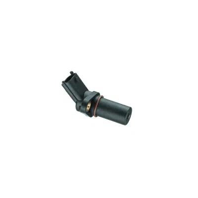 Senzor impulsuri, arbore cotit BOSCH 0 261 210 151