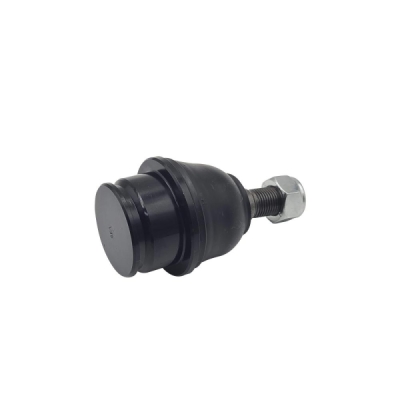 Articulatie sarcina/ghidare CTR CB0444