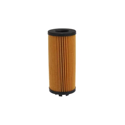Filtru ulei VALEO 586669
