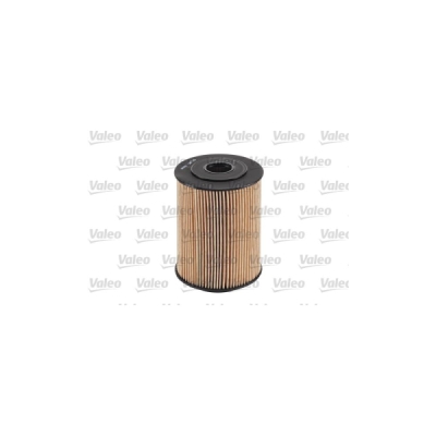 Filtru ulei VALEO 586526