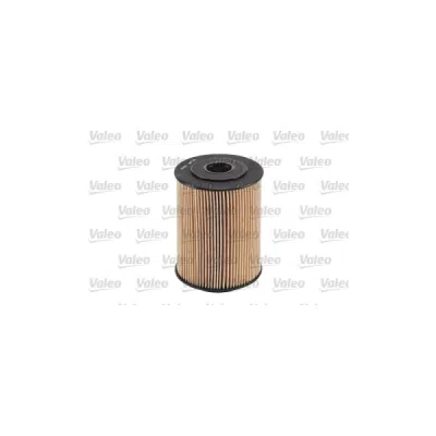 Filtru ulei VALEO 586526