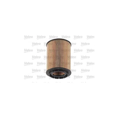 Filtru ulei VALEO 586526