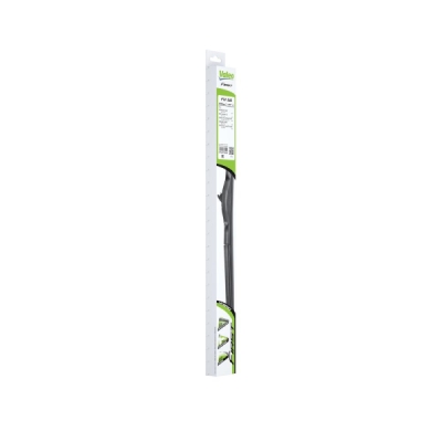 Lamela stergator VALEO 575829