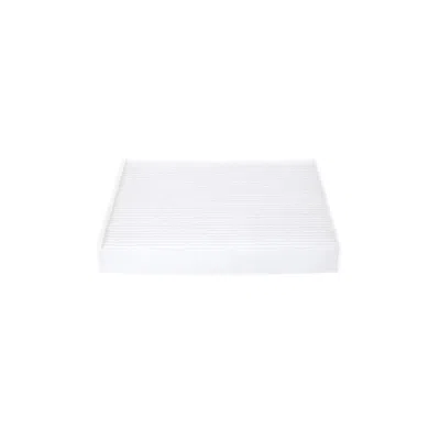 Filtru habitaclu BOSCH 1 987 432 274