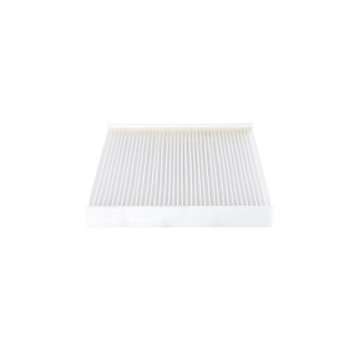 Filtru habitaclu BOSCH 1 987 432 274