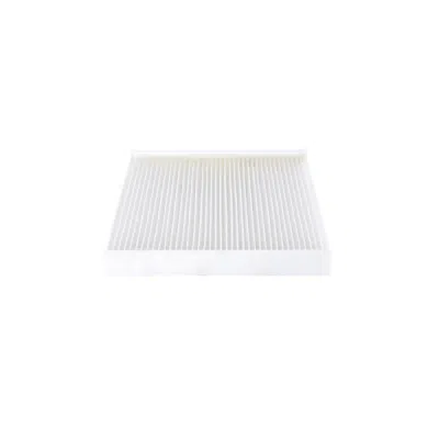 Filtru habitaclu BOSCH 1 987 432 274