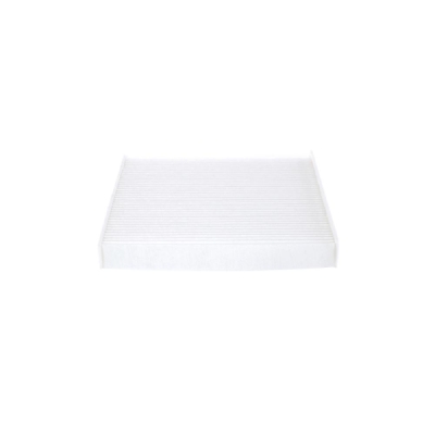 Filtru habitaclu BOSCH 1 987 432 274
