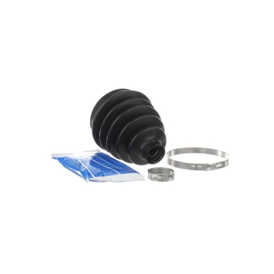 Ansamblu burduf, articulatie planetara SKF VKJP 1386