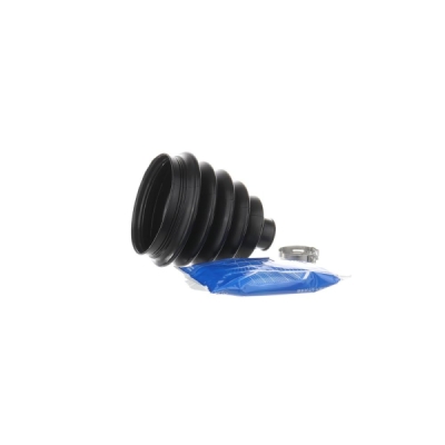 Ansamblu burduf, articulatie planetara SKF VKJP 1386