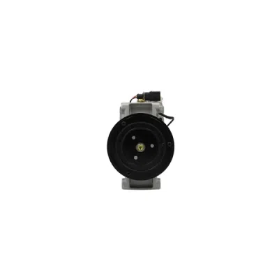 Compresor, climatizare NISSENS 89049