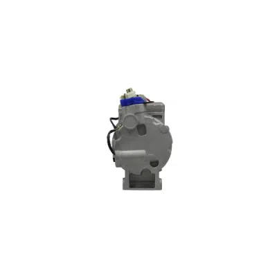 Compresor, climatizare NISSENS 89049