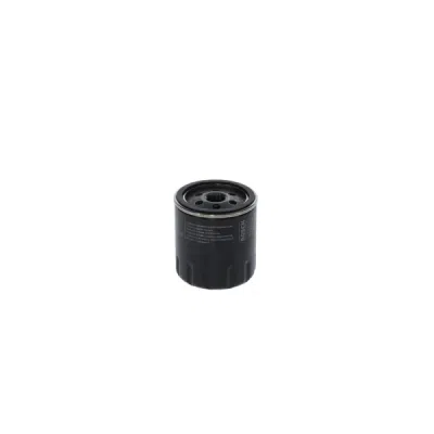 Filtru ulei BOSCH F 026 407 085