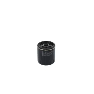 Filtru ulei BOSCH F 026 407 085