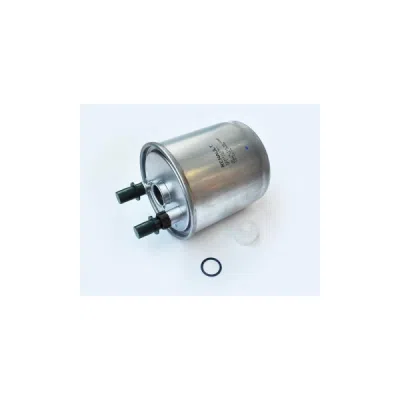 Filtru combustibil ORIGINAL RENAULT 164001137R