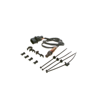 Sonda Lambda BOSCH 0 258 007 359