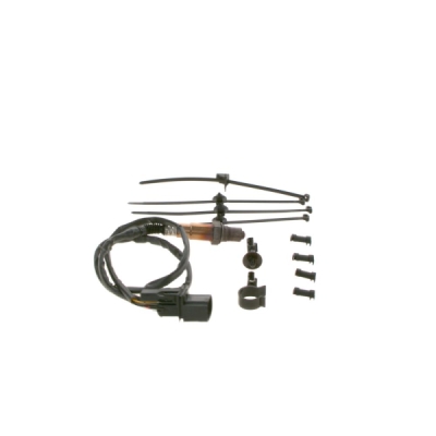 Sonda Lambda BOSCH 0 258 007 359