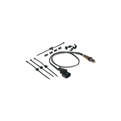 Sonda Lambda BOSCH 0 258 007 359