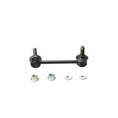 Brat/bieleta suspensie, stabilizator CTR CL0574