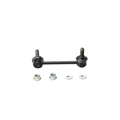 Brat/bieleta suspensie, stabilizator CTR CL0574