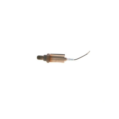 Sonda Lambda BOSCH 0 258 986 501