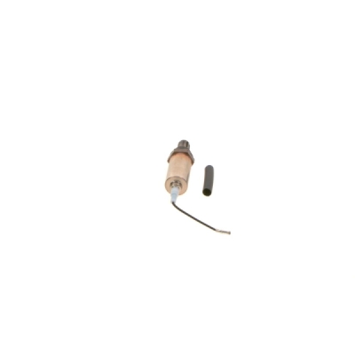 Sonda Lambda BOSCH 0 258 986 501