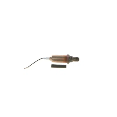 Sonda Lambda BOSCH 0 258 986 501