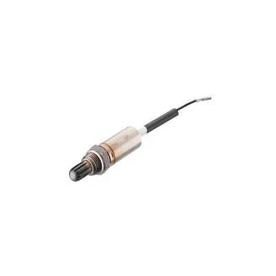 Sonda Lambda BOSCH 0 258 986 501