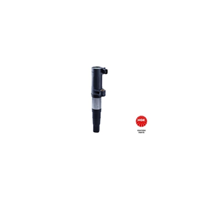 Bobina de inductie NGK 48002