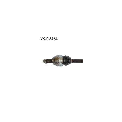 Planetara SKF VKJC 8964
