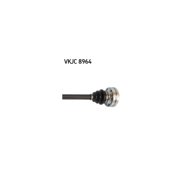 Planetara SKF VKJC 8964